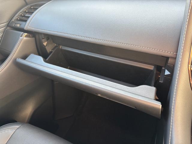 アルファード Z 禁煙車・サンルーフ・純正ナビ・フルセグTV・全周囲カメラ・両側電動スライドドア・電動リアゲート・本革シート・ETC 2.0・レーダークルーズコントロール・ブラインドスポットモニター(35枚目)