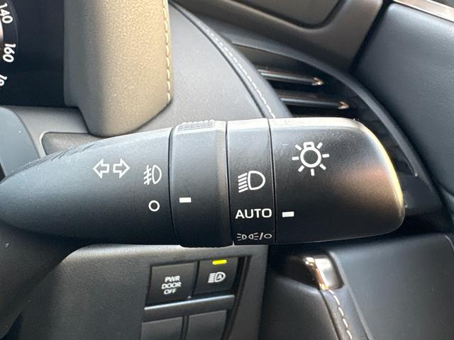 アルファード Z 禁煙車・サンルーフ・純正ナビ・フルセグTV・全周囲カメラ・両側電動スライドドア・電動リアゲート・本革シート・ETC 2.0・レーダークルーズコントロール・ブラインドスポットモニター(37枚目)