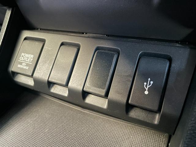 ヴェゼル RS・ホンダセンシング フルセグTV・純正ナビ・サポカー・バックカメラ・クルコン・ドラレコ・ETC・障害物センサー・衝突軽減ブレーキ・横滑り防止装置・レーンキープアシスト・アクセル踏み間違い防止装置・禁煙車(22枚目)