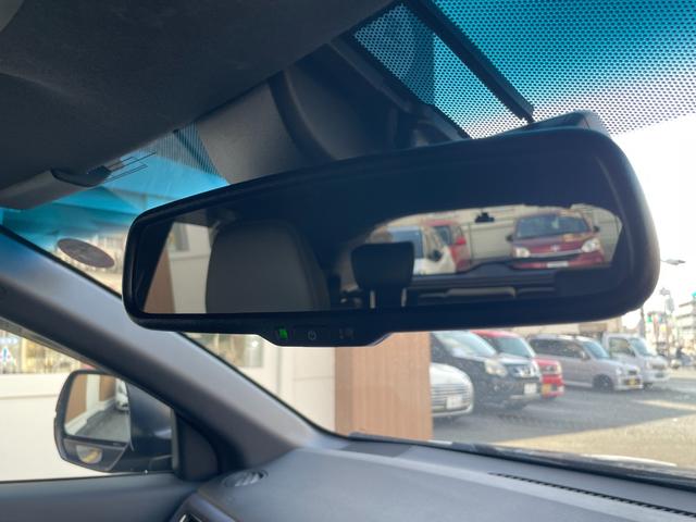 ヴェゼル RS・ホンダセンシング フルセグTV・純正ナビ・サポカー・バックカメラ・クルコン・ドラレコ・ETC・障害物センサー・衝突軽減ブレーキ・横滑り防止装置・レーンキープアシスト・アクセル踏み間違い防止装置・禁煙車(27枚目)