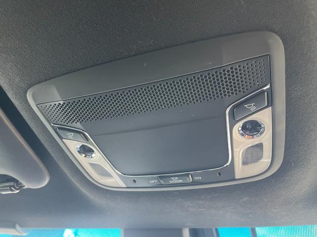 ヴェゼル RS・ホンダセンシング フルセグTV・純正ナビ・サポカー・バックカメラ・クルコン・ドラレコ・ETC・障害物センサー・衝突軽減ブレーキ・横滑り防止装置・レーンキープアシスト・アクセル踏み間違い防止装置・禁煙車(28枚目)