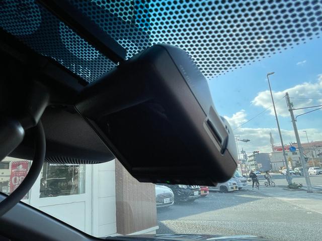 ヴェゼル RS・ホンダセンシング フルセグTV・純正ナビ・サポカー・バックカメラ・クルコン・ドラレコ・ETC・障害物センサー・衝突軽減ブレーキ・横滑り防止装置・レーンキープアシスト・アクセル踏み間違い防止装置・禁煙車(45枚目)