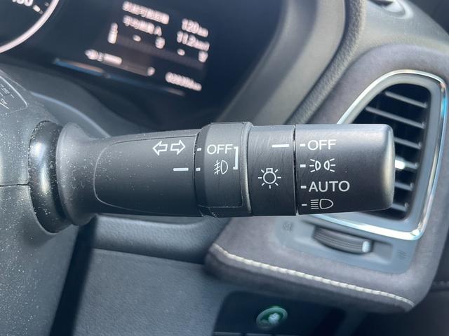 ヴェゼル RS・ホンダセンシング フルセグTV・純正ナビ・サポカー・バックカメラ・クルコン・ドラレコ・ETC・障害物センサー・衝突軽減ブレーキ・横滑り防止装置・レーンキープアシスト・アクセル踏み間違い防止装置・禁煙車(46枚目)