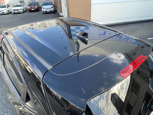 ヴェゼル RS・ホンダセンシング フルセグTV・純正ナビ・サポカー・バックカメラ・クルコン・ドラレコ・ETC・障害物センサー・衝突軽減ブレーキ・横滑り防止装置・レーンキープアシスト・アクセル踏み間違い防止装置・禁煙車(50枚目)