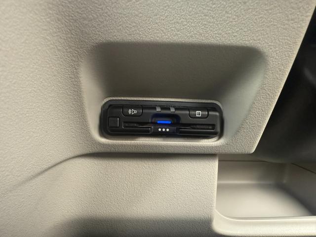 Ｎ－ＢＯＸ ファッションスタイル　ナビ・フルセグＴＶ・バックカメラ・障害物センサー・衝突軽減ブレーキ・横滑り防止装置・アクセル踏み間違い防止装置・ドライブレコーダー・ＥＴＣ・スライドドア・ワンオーナー・禁煙車（21枚目）