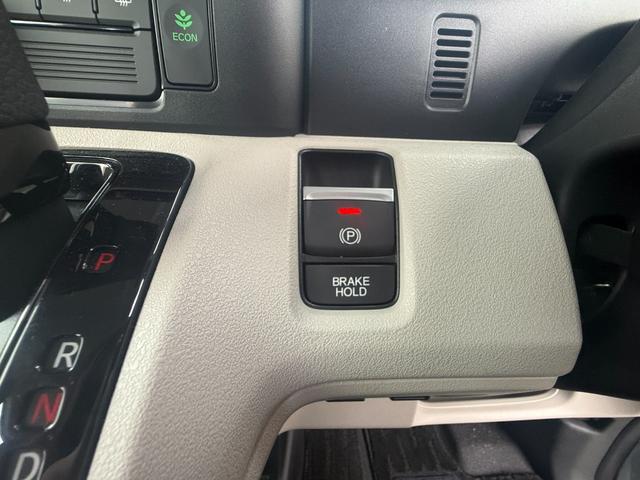 Ｎ－ＢＯＸ ファッションスタイル　ナビ・フルセグＴＶ・バックカメラ・障害物センサー・衝突軽減ブレーキ・横滑り防止装置・アクセル踏み間違い防止装置・ドライブレコーダー・ＥＴＣ・スライドドア・ワンオーナー・禁煙車（23枚目）