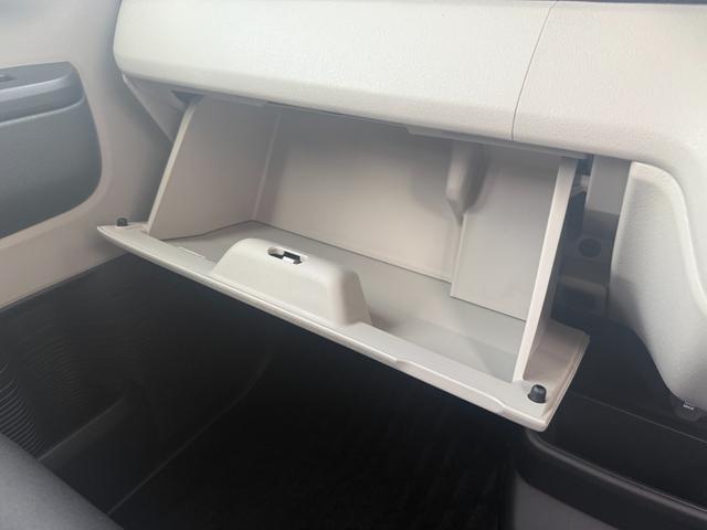 Ｎ－ＢＯＸ ファッションスタイル　ナビ・フルセグＴＶ・バックカメラ・障害物センサー・衝突軽減ブレーキ・横滑り防止装置・アクセル踏み間違い防止装置・ドライブレコーダー・ＥＴＣ・スライドドア・ワンオーナー・禁煙車（25枚目）