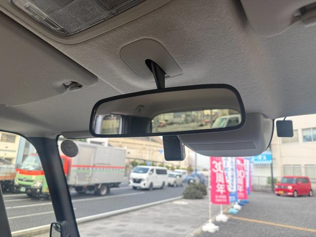 Ｎ－ＢＯＸ ファッションスタイル　ナビ・フルセグＴＶ・バックカメラ・障害物センサー・衝突軽減ブレーキ・横滑り防止装置・アクセル踏み間違い防止装置・ドライブレコーダー・ＥＴＣ・スライドドア・ワンオーナー・禁煙車（26枚目）