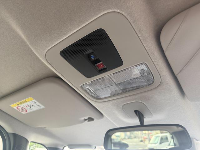 Ｎ－ＢＯＸ ファッションスタイル　ナビ・フルセグＴＶ・バックカメラ・障害物センサー・衝突軽減ブレーキ・横滑り防止装置・アクセル踏み間違い防止装置・ドライブレコーダー・ＥＴＣ・スライドドア・ワンオーナー・禁煙車（27枚目）