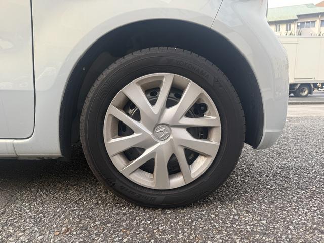 Ｎ－ＢＯＸ ファッションスタイル　ナビ・フルセグＴＶ・バックカメラ・障害物センサー・衝突軽減ブレーキ・横滑り防止装置・アクセル踏み間違い防止装置・ドライブレコーダー・ＥＴＣ・スライドドア・ワンオーナー・禁煙車（36枚目）