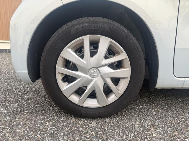 Ｎ－ＢＯＸ ファッションスタイル　ナビ・フルセグＴＶ・バックカメラ・障害物センサー・衝突軽減ブレーキ・横滑り防止装置・アクセル踏み間違い防止装置・ドライブレコーダー・ＥＴＣ・スライドドア・ワンオーナー・禁煙車（39枚目）