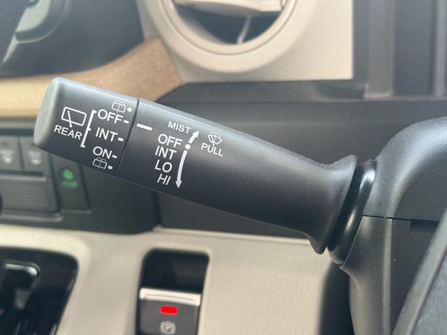 Ｎ－ＢＯＸ ファッションスタイル　ナビ・フルセグＴＶ・バックカメラ・障害物センサー・衝突軽減ブレーキ・横滑り防止装置・アクセル踏み間違い防止装置・ドライブレコーダー・ＥＴＣ・スライドドア・ワンオーナー・禁煙車（41枚目）