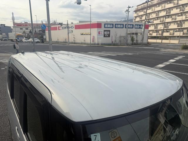 Ｎ－ＢＯＸ ファッションスタイル　ナビ・フルセグＴＶ・バックカメラ・障害物センサー・衝突軽減ブレーキ・横滑り防止装置・アクセル踏み間違い防止装置・ドライブレコーダー・ＥＴＣ・スライドドア・ワンオーナー・禁煙車（44枚目）