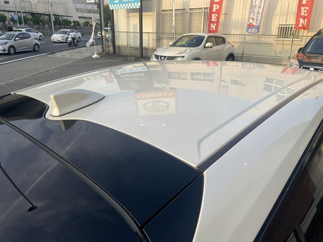 プリウスPHV A 純正11.6インチナビ・バックカメラ・Bluetooth・フルセグTV・ETC2.0・シートヒーター・衝突軽減ブレーキ・車線逸脱警報・ブラインドスポットモニター・コーナーセンサー・パーキングアシスト(9枚目)