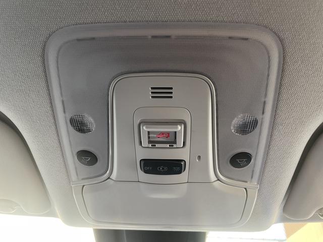 プリウスPHV A 純正11.6インチナビ・バックカメラ・Bluetooth・フルセグTV・ETC2.0・シートヒーター・衝突軽減ブレーキ・車線逸脱警報・ブラインドスポットモニター・コーナーセンサー・パーキングアシスト(27枚目)