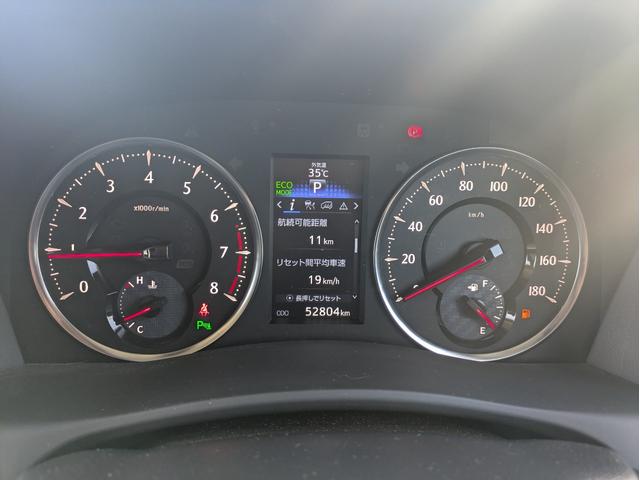 アルファード 2.5S Cパッケージ 両側電動スライドドア・サンルーフ・アルパインナビ・バックカメラ・ETC・3列シート・2列目キャプテンシート・ウォークスルー・ブラインドスポットモニター・障害物センサー・Wエアコン・衝突軽減装置(11枚目)