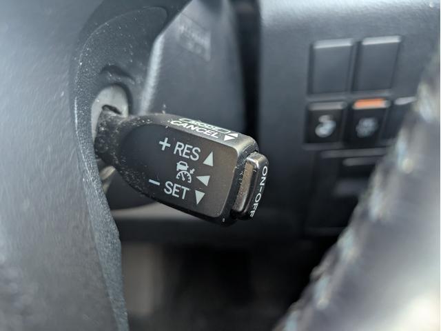 アルファード 2.5S Cパッケージ 両側電動スライドドア・サンルーフ・アルパインナビ・バックカメラ・ETC・3列シート・2列目キャプテンシート・ウォークスルー・ブラインドスポットモニター・障害物センサー・Wエアコン・衝突軽減装置(14枚目)