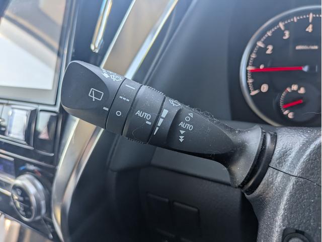 アルファード 2.5S Cパッケージ 両側電動スライドドア・サンルーフ・アルパインナビ・バックカメラ・ETC・3列シート・2列目キャプテンシート・ウォークスルー・ブラインドスポットモニター・障害物センサー・Wエアコン・衝突軽減装置(16枚目)