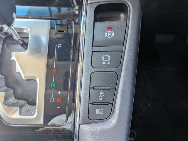 アルファード 2.5S Cパッケージ 両側電動スライドドア・サンルーフ・アルパインナビ・バックカメラ・ETC・3列シート・2列目キャプテンシート・ウォークスルー・ブラインドスポットモニター・障害物センサー・Wエアコン・衝突軽減装置(21枚目)