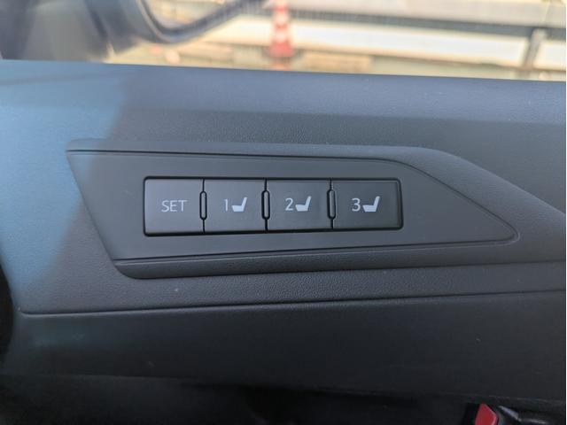 アルファード 2.5S Cパッケージ 両側電動スライドドア・サンルーフ・アルパインナビ・バックカメラ・ETC・3列シート・2列目キャプテンシート・ウォークスルー・ブラインドスポットモニター・障害物センサー・Wエアコン・衝突軽減装置(27枚目)