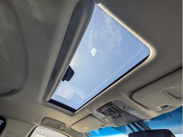 アルファード 2.5S Cパッケージ 両側電動スライドドア・サンルーフ・アルパインナビ・バックカメラ・ETC・3列シート・2列目キャプテンシート・ウォークスルー・ブラインドスポットモニター・障害物センサー・Wエアコン・衝突軽減装置(30枚目)