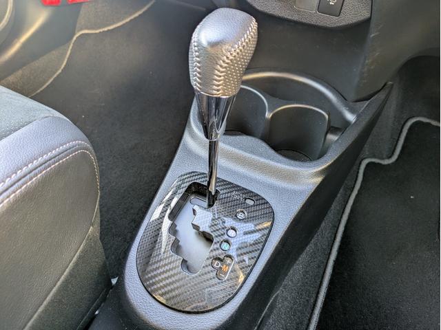 ヴィッツ GRスポーツGR 純正ナビ・フルセグTV・衝突被害軽減ブレーキ・横滑り防止装置・ETC・ミュージックサーバー・LEDヘッドライト(22枚目)