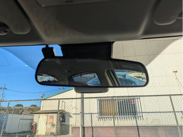 ヴィッツ GRスポーツGR 純正ナビ・フルセグTV・衝突被害軽減ブレーキ・横滑り防止装置・ETC・ミュージックサーバー・LEDヘッドライト(26枚目)