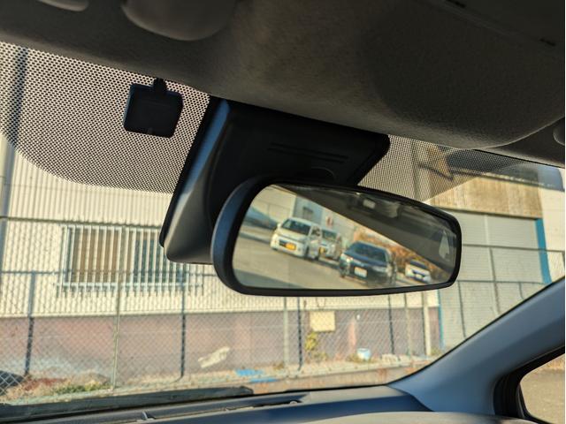 ヴィッツ GRスポーツGR 純正ナビ・フルセグTV・衝突被害軽減ブレーキ・横滑り防止装置・ETC・ミュージックサーバー・LEDヘッドライト(27枚目)