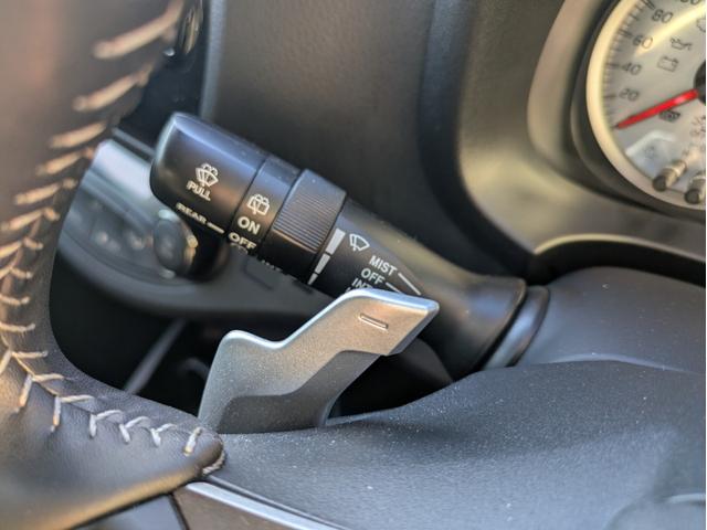 ヴィッツ GRスポーツGR 純正ナビ・フルセグTV・衝突被害軽減ブレーキ・横滑り防止装置・ETC・ミュージックサーバー・LEDヘッドライト(39枚目)