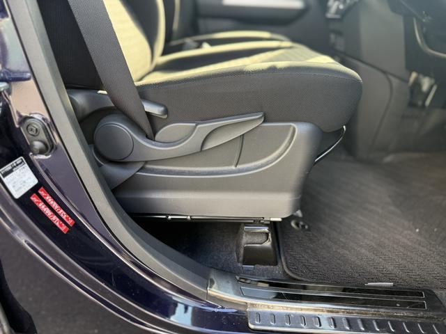 ルーミー カスタムG モデリスタエアロ・両側電動スライドドア・フルセグTV・ドラレコ・バックカメラ・アダプティブクルーズコントロール・衝突軽減ブレーキ・クリアランスソナー・フルフラットシート・アイドリングストップ(36枚目)