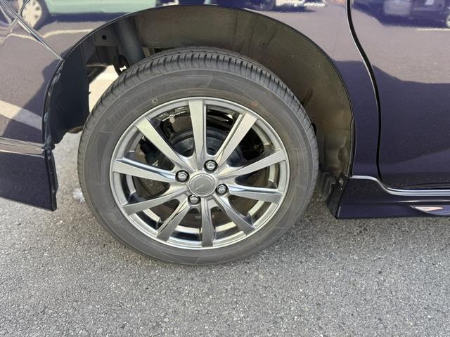 ルーミー カスタムG モデリスタエアロ・両側電動スライドドア・フルセグTV・ドラレコ・バックカメラ・アダプティブクルーズコントロール・衝突軽減ブレーキ・クリアランスソナー・フルフラットシート・アイドリングストップ(44枚目)