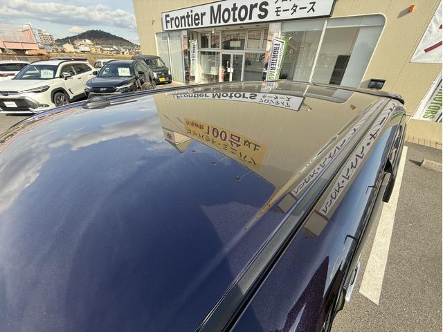 ルーミー カスタムG モデリスタエアロ・両側電動スライドドア・フルセグTV・ドラレコ・バックカメラ・アダプティブクルーズコントロール・衝突軽減ブレーキ・クリアランスソナー・フルフラットシート・アイドリングストップ(50枚目)