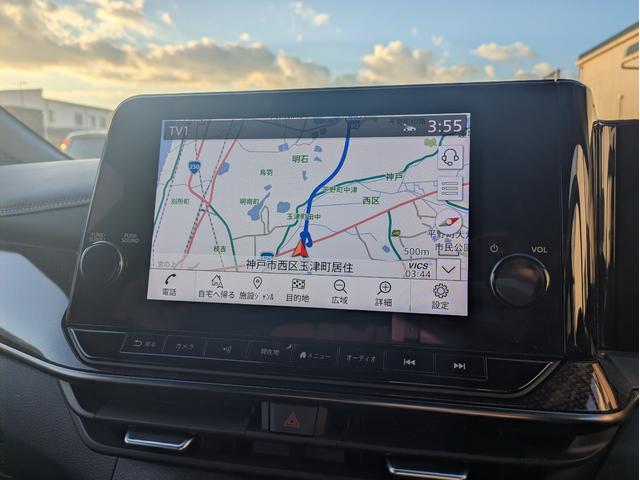 オーラ ニスモ プロパイロット・全周囲カメラ・ワンオーナー・衝突軽減装置・障害物センサー・横滑り防止装置・純正アルミ・オートマチックハイビーム・Bluetooth接続・ETC・デジタルインナーミラー・フルセグTV(20枚目)