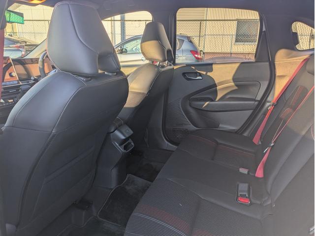 オーラ ニスモ プロパイロット・全周囲カメラ・ワンオーナー・衝突軽減装置・障害物センサー・横滑り防止装置・純正アルミ・オートマチックハイビーム・Bluetooth接続・ETC・デジタルインナーミラー・フルセグTV(35枚目)