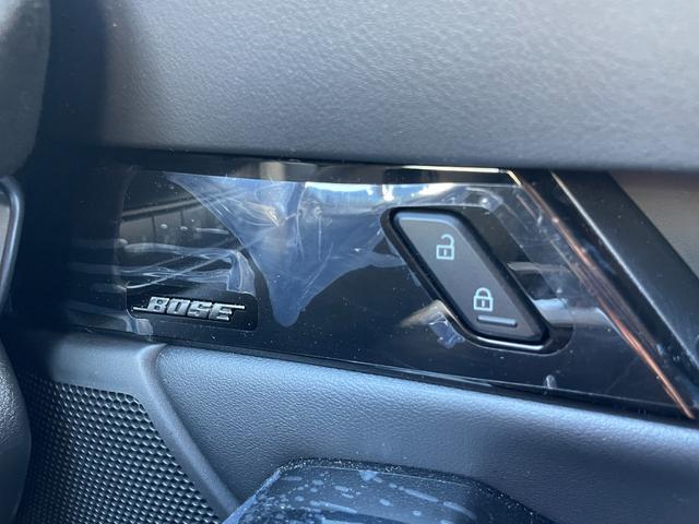 ＣＸ－３０ ＸＤ　レトロスポーツエディション　純正ナビ・ワンセグＴＶ・全周囲カメラ・ドラレコ・ＥＴＣ・パワーシート・シートヒーター・電動リアゲート・ハーフレザーシート・ＬＥＤヘッドライト・Ｂｌｕｅｔｏｏｔｈ接続（22枚目）