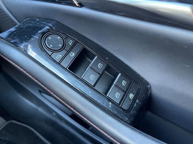 ＣＸ－３０ ＸＤ　レトロスポーツエディション　純正ナビ・ワンセグＴＶ・全周囲カメラ・ドラレコ・ＥＴＣ・パワーシート・シートヒーター・電動リアゲート・ハーフレザーシート・ＬＥＤヘッドライト・Ｂｌｕｅｔｏｏｔｈ接続（23枚目）