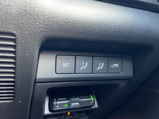 ＣＸ－３０ ＸＤ　レトロスポーツエディション　純正ナビ・ワンセグＴＶ・全周囲カメラ・ドラレコ・ＥＴＣ・パワーシート・シートヒーター・電動リアゲート・ハーフレザーシート・ＬＥＤヘッドライト・Ｂｌｕｅｔｏｏｔｈ接続（25枚目）