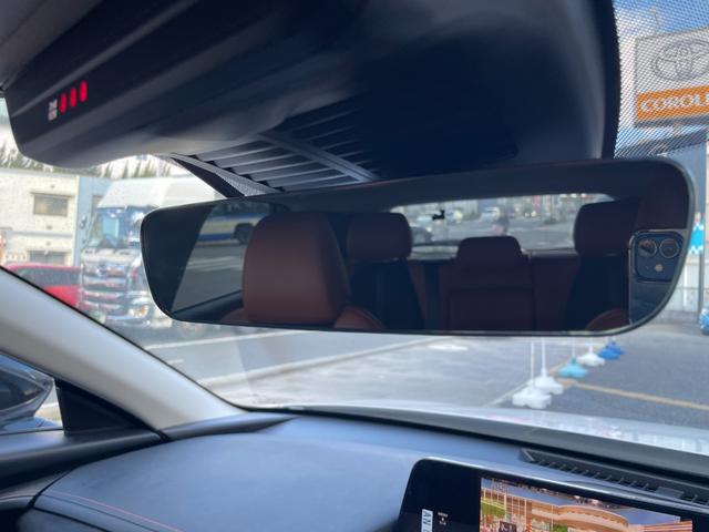 ＣＸ－３０ ＸＤ　レトロスポーツエディション　純正ナビ・ワンセグＴＶ・全周囲カメラ・ドラレコ・ＥＴＣ・パワーシート・シートヒーター・電動リアゲート・ハーフレザーシート・ＬＥＤヘッドライト・Ｂｌｕｅｔｏｏｔｈ接続（31枚目）