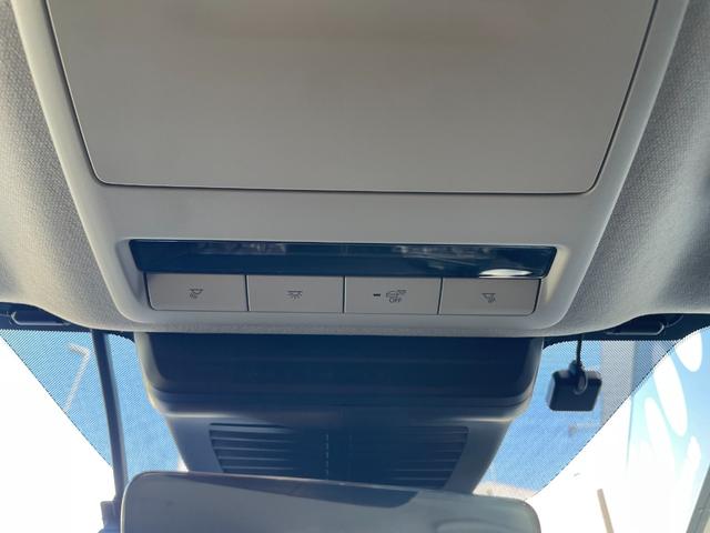 ＣＸ－３０ ＸＤ　レトロスポーツエディション　純正ナビ・ワンセグＴＶ・全周囲カメラ・ドラレコ・ＥＴＣ・パワーシート・シートヒーター・電動リアゲート・ハーフレザーシート・ＬＥＤヘッドライト・Ｂｌｕｅｔｏｏｔｈ接続（32枚目）