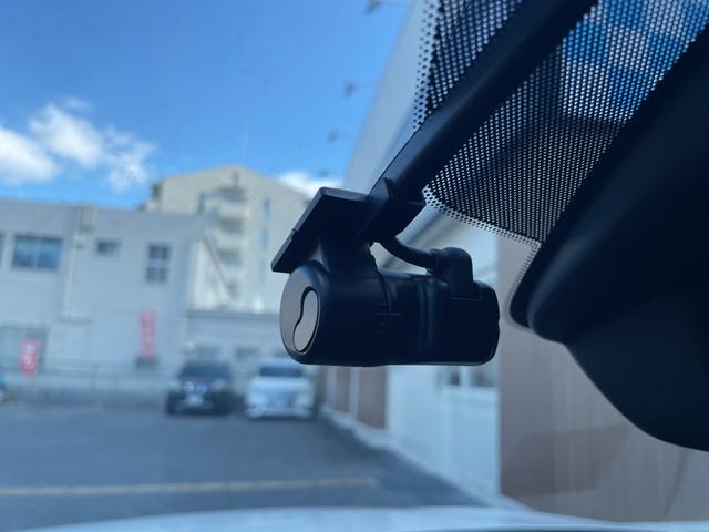 ＣＸ－３０ ＸＤ　レトロスポーツエディション　純正ナビ・ワンセグＴＶ・全周囲カメラ・ドラレコ・ＥＴＣ・パワーシート・シートヒーター・電動リアゲート・ハーフレザーシート・ＬＥＤヘッドライト・Ｂｌｕｅｔｏｏｔｈ接続（33枚目）