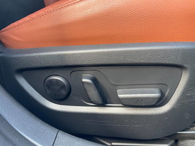 ＣＸ－３０ ＸＤ　レトロスポーツエディション　純正ナビ・ワンセグＴＶ・全周囲カメラ・ドラレコ・ＥＴＣ・パワーシート・シートヒーター・電動リアゲート・ハーフレザーシート・ＬＥＤヘッドライト・Ｂｌｕｅｔｏｏｔｈ接続（38枚目）