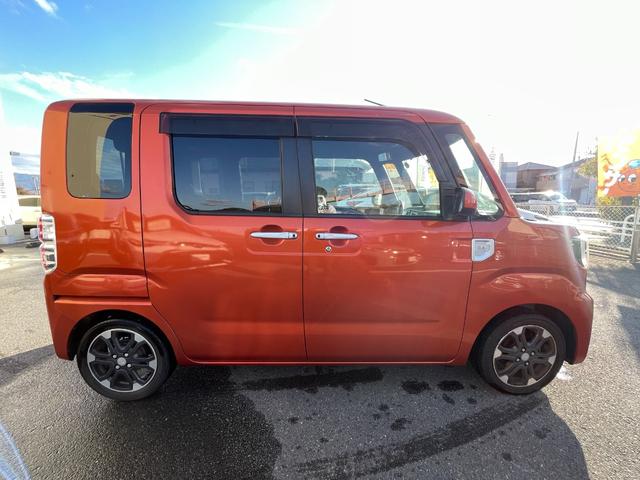 �y�S���[�J�[��舵���z���N�T�X�E�g���^�E�z���_�E���Y�A�}�c�_�A�O�H�A�X�o���A�X�Y�L�A�_�C�n�c�Ȃǂ̃R���p�N�g�J�[�A�r�t�u�A�~�j�o���A�y���ȂǕ��L�����ÎԑI�т̂����k����܂��B�݌ɂɂȂ��ԗ����k���C�y��