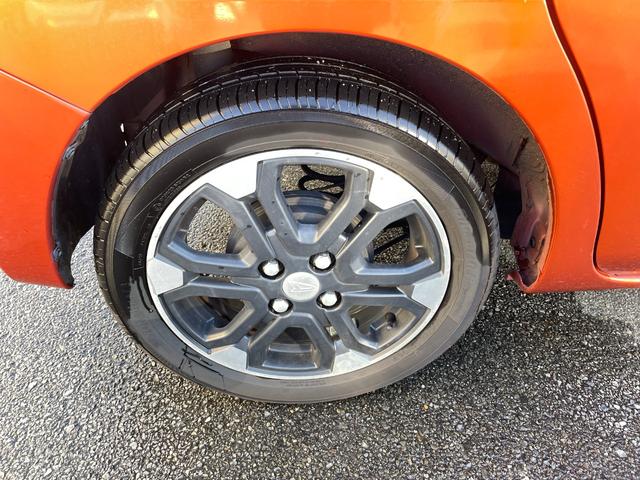 �y���[���w�����}�z�P�Q�O�񕥂����n�j�I���[���̋������ɂ��Ă��������育�����������܂��̂ŁA���ł��������Ȃ������k���������I�����Ѓ��[���̎�舵���͂������܂���B