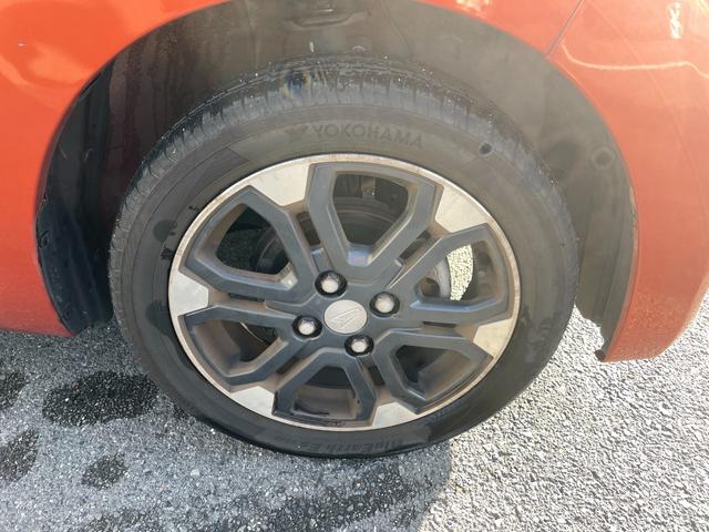 �y�S�ԗ��ۏ؂��z�P�����̕ۏؕt���I�ʓr�L���ɂĕۏ؉����v���������p�ӂ��Ă���܂��I�ڍׂ͂��C�y�ɂ��₢���킹���������I