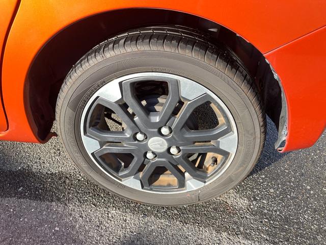 �y�݌ɑ�ʁz�݌ɐ���ʁI���T���̂��Ԃ��݂���Ȃ�t�����e�B�A���[�^�[�X�Ł����X�\��͂v�����ł����C�y�ɁI