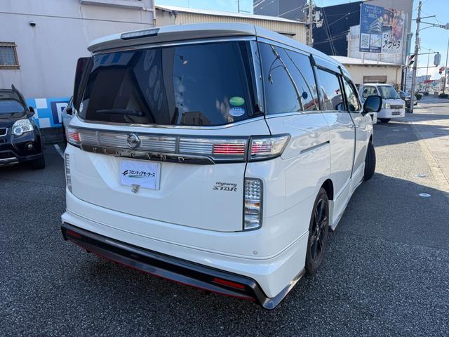 �y���S�̃_�C���N�g�̔��z�t�����e�B�A���[�^�[�X�͒��ڔ���A���ڔ̔��I���I�[�i�[�l��蒼�ڎd����̂��߁A�ԗ��̗����E���p���R�������I���S���Ă��w�����������܂��I