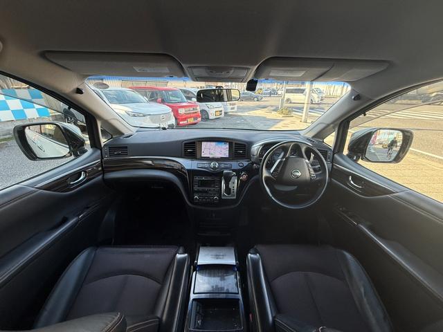 �y���i���ԗ������z�����s�ő�^�̒��ÎԐ��X�I���ɑ����̍݌ɂ����邽�ߔ�r�����₷���A�Ë��̂Ȃ��ԑI�т��T�|�[�g���܂��I