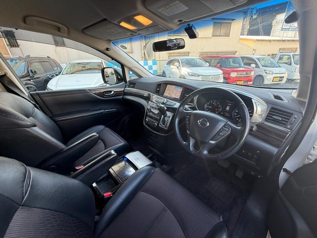 �y�S�ԗ��ۏ؂��z�P�����̕ۏؕt���I�ʓr�L���ɂĕۏ؉����v���������p�ӂ��Ă���܂��I�ڍׂ͂��C�y�ɂ��₢���킹���������I