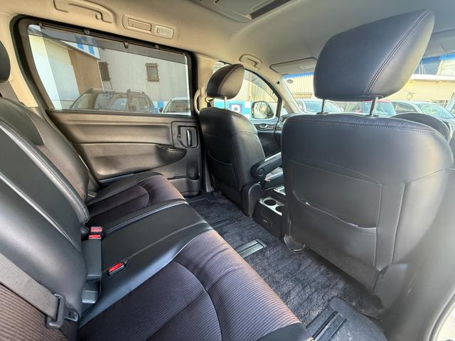 �y����T�[�r�X�z���݂����̂��Ԃ̔�����t�����e�B�A���[�^�[�X�ŏ���܂��I�w������w���荠�ɂ����ߒ����Ղ��Ȃ�܂��I