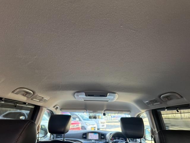 �y�S�ԗ��ۏ؂��z�P�����̕ۏؕt���I�ʓr�L���ɂĕۏ؉����v���������p�ӂ��Ă���܂��I�ڍׂ͂��C�y�ɂ��₢���킹���������I